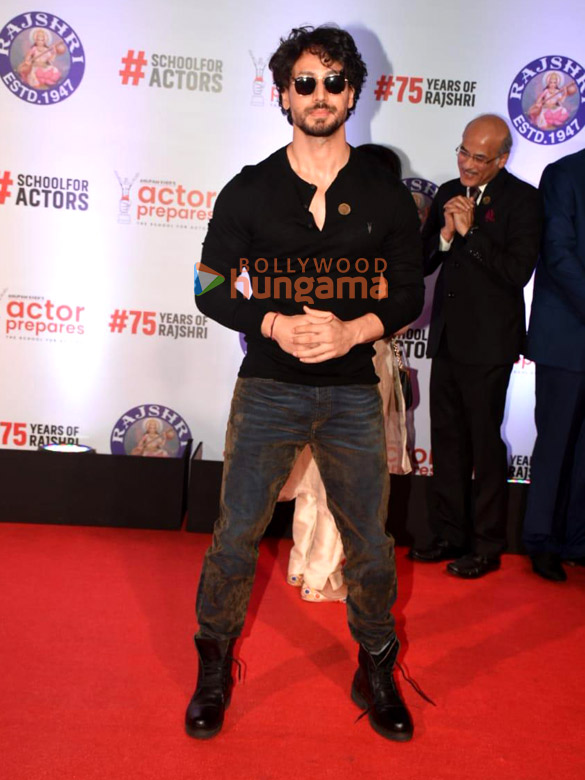 photos celebs grace the special screening of uunchai 2 2