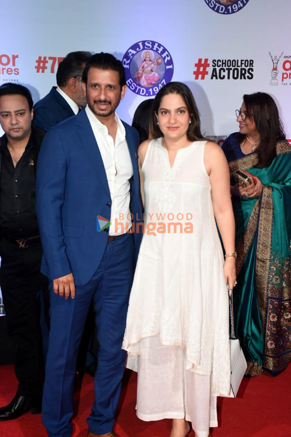 photos celebs grace the special screening of uunchai2 2