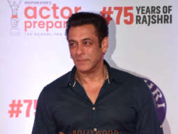 Photos: Celebs grace the special screening of Uunchai