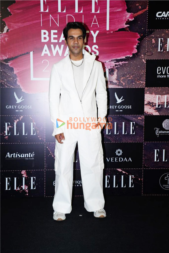 photos celebs snapped at elle india beauty awards 2022 0099 8
