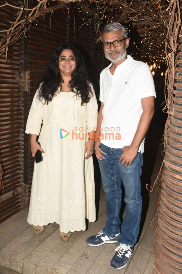 photos celebs snapped at kartik aaryans birthday bash 777 8