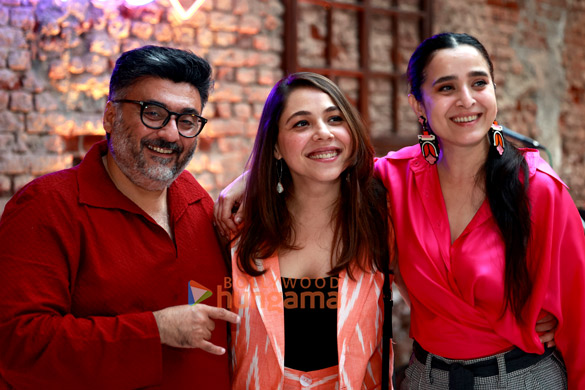 photos celebs snapped at simone singhs birthday bash 9