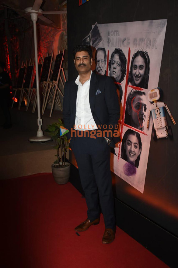 photos celebs snapped at the success bash of monica o my darling 5