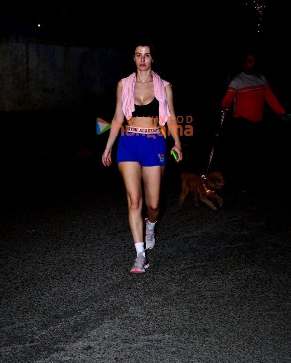 photos giorgia andriani snapped in bandra 963 2