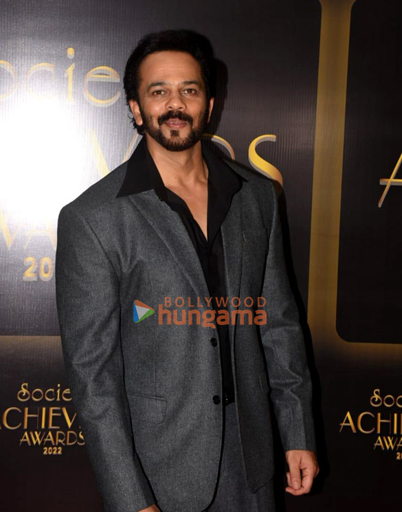 photos sonu sood tamannaah bhatia and others at the society achievers awards 2022 10