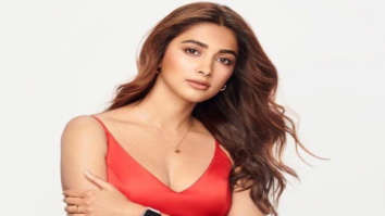 Celebrity Photos of Pooja Hegde