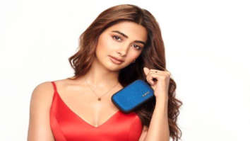 Celebrity Photos of Pooja Hegde