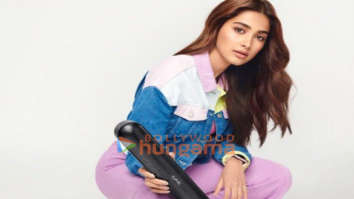 Celebrity Photos of Pooja Hegde