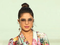 Priyanka Chopra on Jee Le Zaraa, Love Again, Rekha, Dimple Kapadia, Mumbai