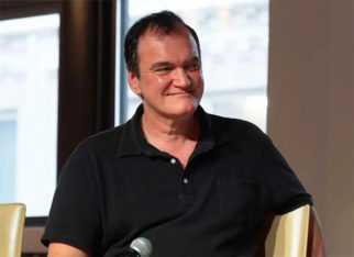 Quentin Tarantino is headed back to the small screen with plans for an eight-episode TV series in 2023
