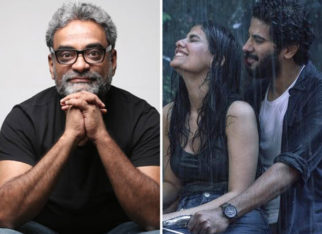 R Balki believes Chup is an attempt to spark a conversation around the audience vs critics’ debate