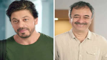 REVEALED: Bollywood finds a new overseas shooting location in Saudi Arabia; Shah Rukh Khan-starrer Dunki to be the first Bollywood film to be shot in the Middle-Eastern country