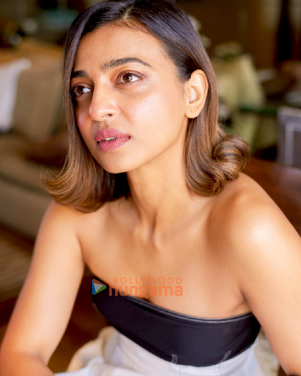 radhika apte 1 42