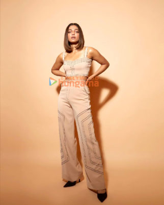 Celeb Photos Of Radhika Apte