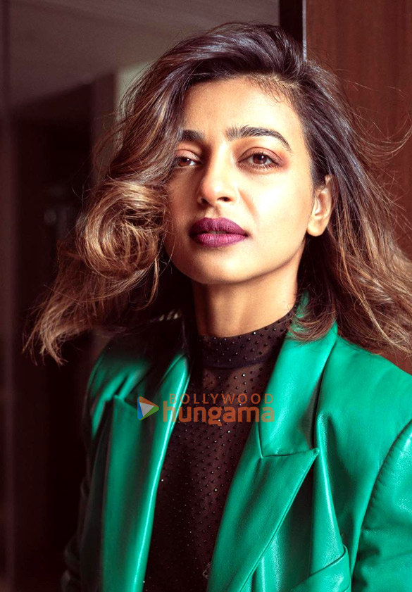 radhika apte 3 23