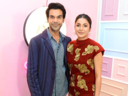 Rajkummar Rao & Shehnaaz Gill’s super fun dance reel