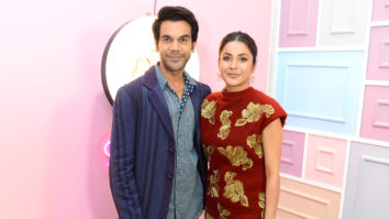 Rajkummar Rao & Shehnaaz Gill’s super fun dance reel