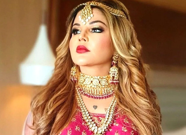 Rakhi Sawant enters Bigg Boss house as a challenger, but with a TWIST
