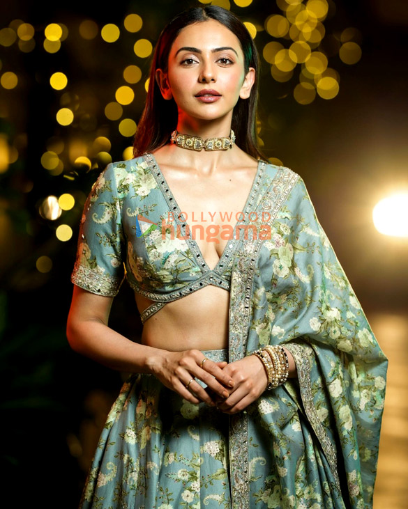 rakul preet singh 1 186