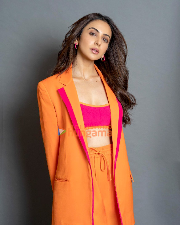 rakul preet singh 2 178