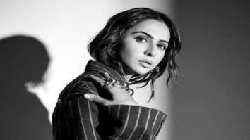 Celebrity Photos of Rakul Preet Singh