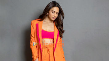 Celeb Photos Of Rakul Preet Singh