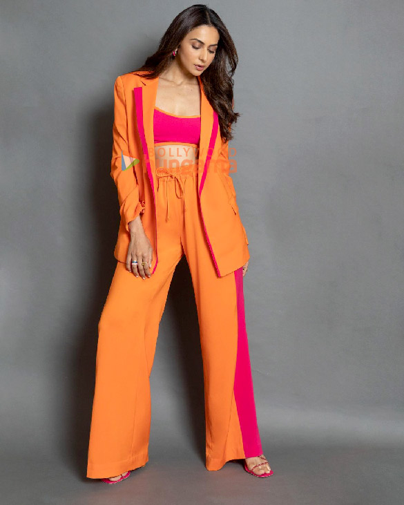 rakul preet singh 3 133