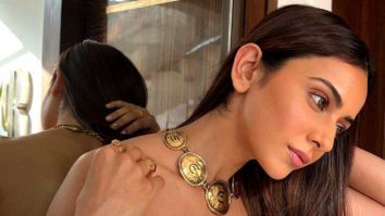 Celeb Photos Of Rakul Preet Singh