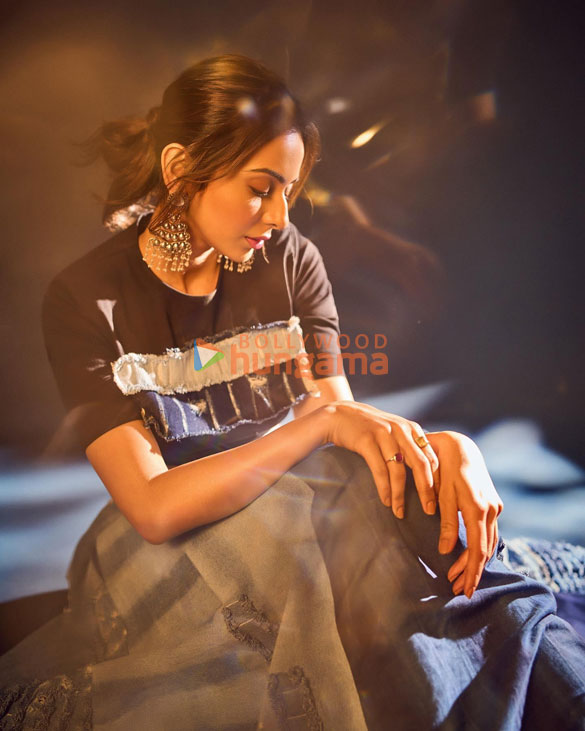 rakul preet singh 3 131