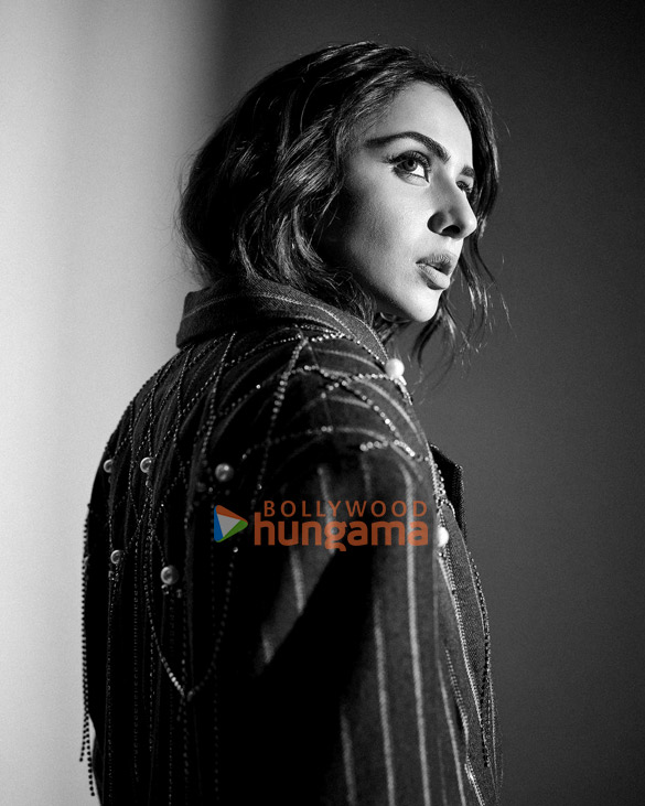 rakul preet singh 4 102