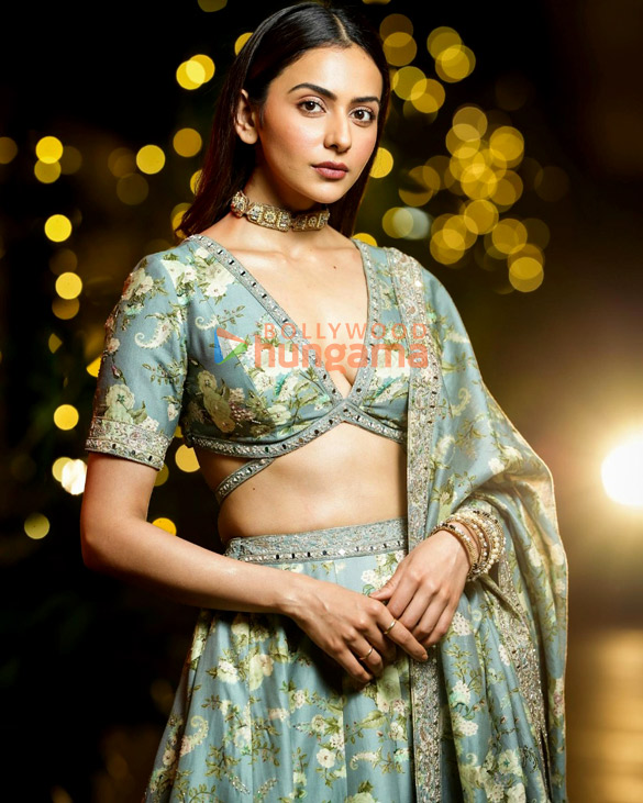 rakul preet singh 4 105