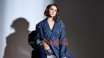 Celeb Photos Of Rakul Preet Singh