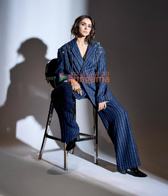 rakul preet singh 5 54