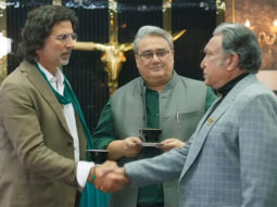 Ram Setu Overseas Box Office: Akshay Kumar starrer is a huge disaster in overseas; collects 650k USD [Rs. 5.37 cr.] in its extended weekend