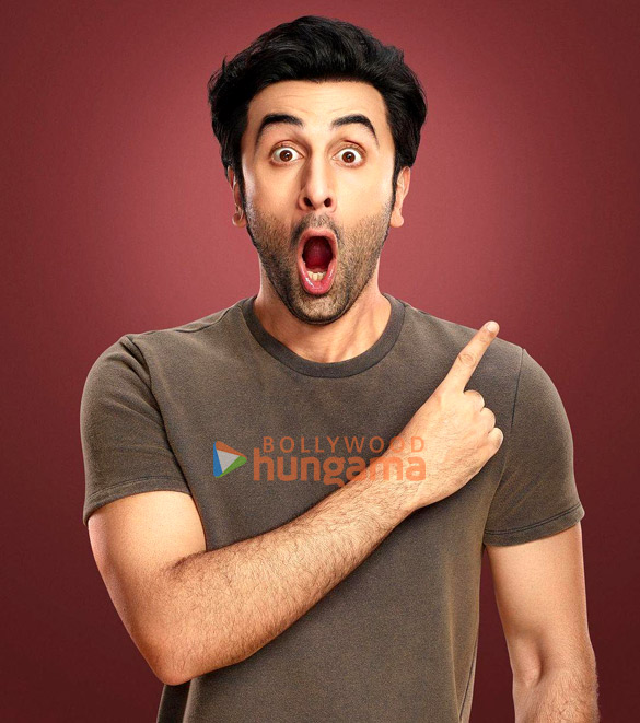 ranbir kapoor 1 18