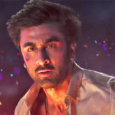 Ranbir Kapoor on what intrigued him about Brahmastra: 'It is deeply rooted in Indian culture'