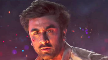Ranbir Kapoor on what intrigued him about Brahmastra: ‘It is deeply rooted in Indian culture’ Ranbir Kapoor on what intrigued him about Brahmastra: ‘It is deeply rooted in Indian culture’