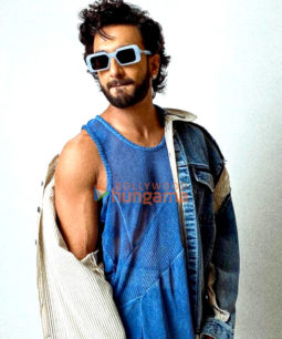 Celeb Photos Of Ranveer Singh