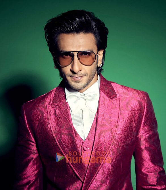 ranveer singh 1 112