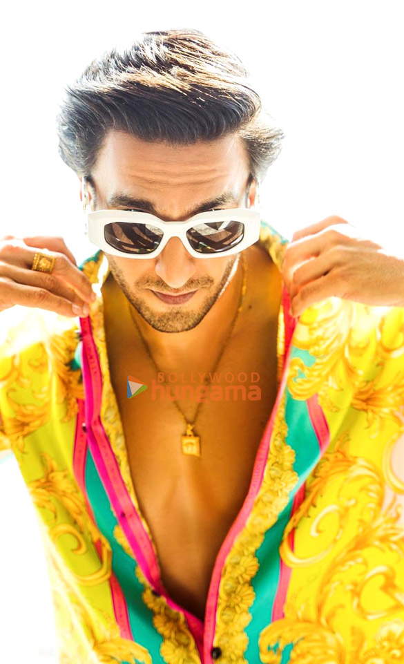 ranveer singh 2 114