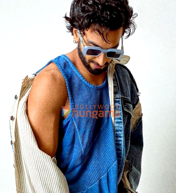 ranveer singh 3 87
