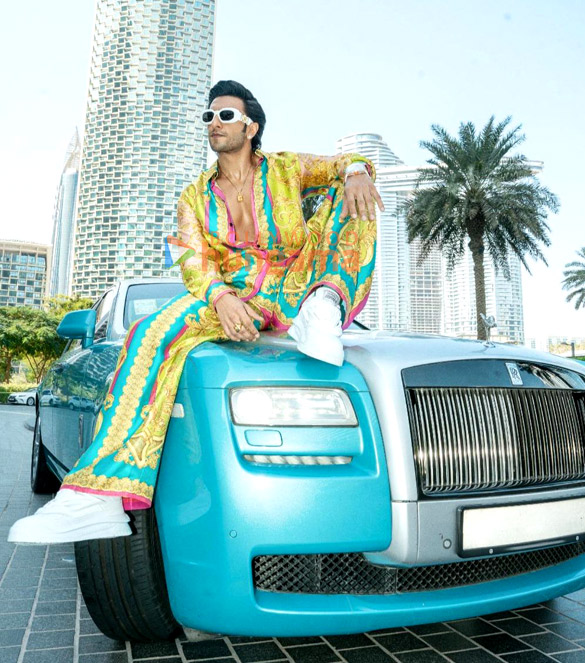 ranveer singh 4 72