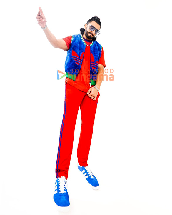 ranveer singh 4 71