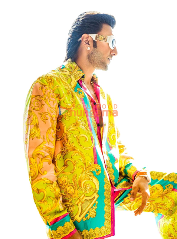 ranveer singh 5 46