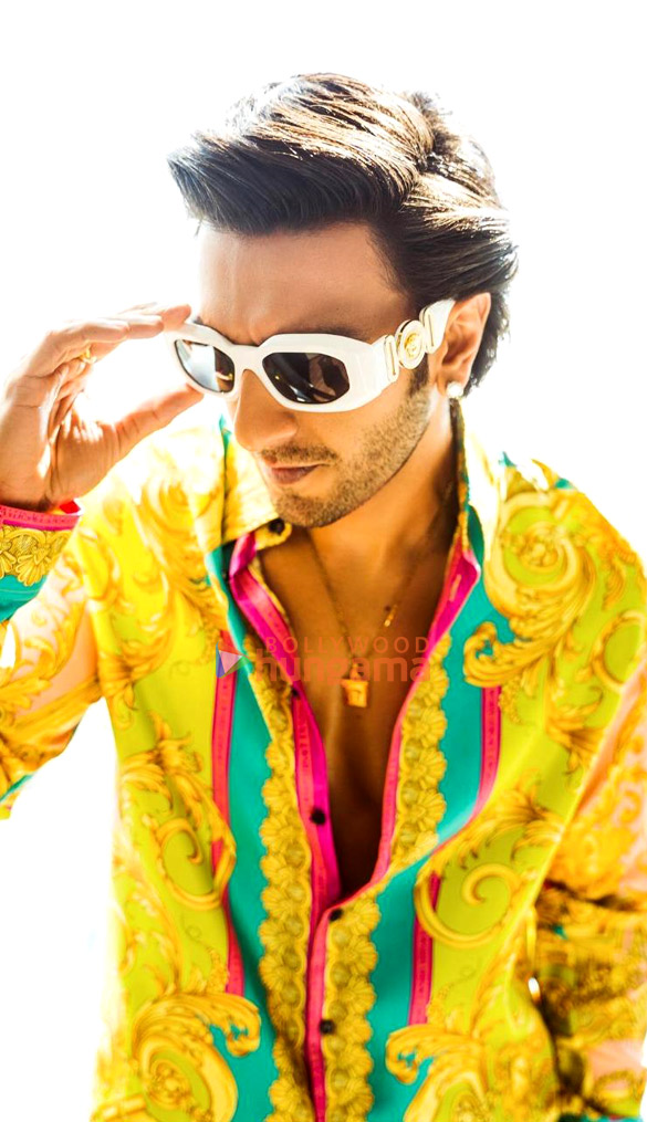 ranveer singh 6 36