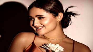 Celebrity Photos of Rashami Desai