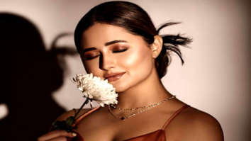 Celebrity Photos of Rashami Desai