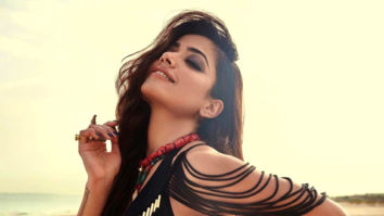 Celeb Photos Of Rashmika Mandanna