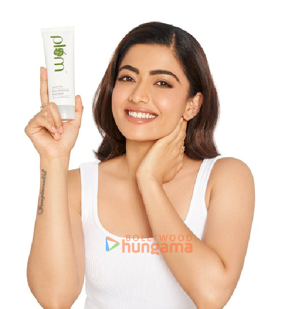 rashmika mandanna 1 52
