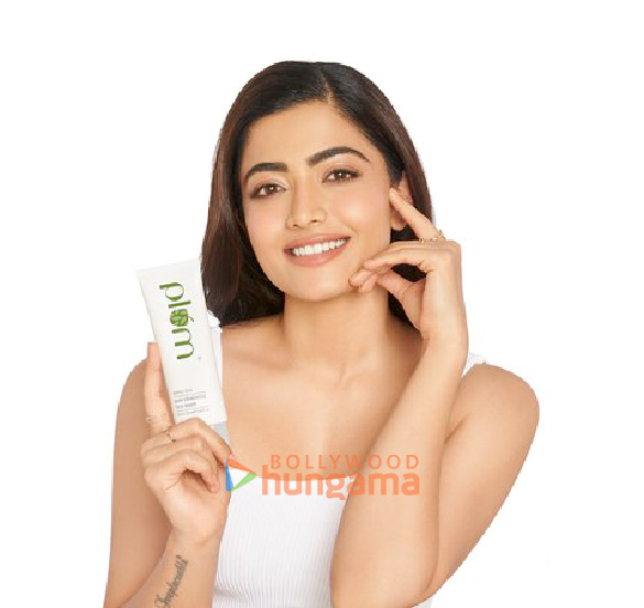 rashmika mandanna 2 52